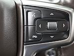 2020 Chevrolet Silverado 1500 Crew Cab 4x4 Pickup for sale #XLG244614 - photo 16