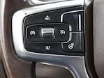 2020 Chevrolet Silverado 1500 Crew Cab 4x4 Pickup for sale #XLG244614 - photo 17