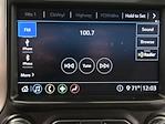 2020 Chevrolet Silverado 1500 Crew Cab 4x4 Pickup for sale #XLG244614 - photo 19