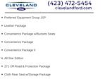 2020 Chevrolet Silverado 1500 Crew Cab 4x4 Pickup for sale #XLG244614 - photo 3
