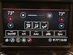 2020 Chevrolet Silverado 1500 Crew Cab 4x4 Pickup for sale #XLG244614 - photo 21