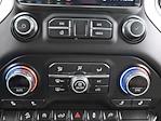2020 Chevrolet Silverado 1500 Crew Cab 4x4 Pickup for sale #XLG244614 - photo 22