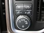2020 Chevrolet Silverado 1500 Crew Cab 4x4 Pickup for sale #XLG244614 - photo 23