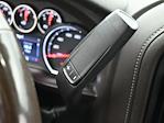 2020 Chevrolet Silverado 1500 Crew Cab 4x4 Pickup for sale #XLG244614 - photo 24