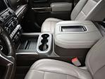 2020 Chevrolet Silverado 1500 Crew Cab 4x4 Pickup for sale #XLG244614 - photo 25