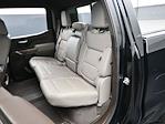 2020 Chevrolet Silverado 1500 Crew Cab 4x4 Pickup for sale #XLG244614 - photo 27