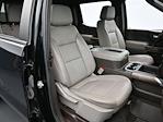 2020 Chevrolet Silverado 1500 Crew Cab 4x4 Pickup for sale #XLG244614 - photo 28