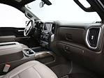 2020 Chevrolet Silverado 1500 Crew Cab 4x4 Pickup for sale #XLG244614 - photo 29