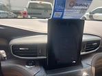 2020 Ford Explorer 4WD SUV for sale #XLGA09860 - photo 5