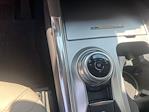 2020 Ford Explorer 4WD SUV for sale #XLGA09860 - photo 6