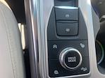 2020 Ford Explorer 4WD SUV for sale #XLGA09860 - photo 7