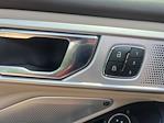 2020 Ford Explorer 4WD SUV for sale #XLGA09860 - photo 8