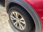 2020 Ford Explorer 4WD SUV for sale #XLGA09860 - photo 9