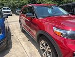 2020 Ford Explorer 4WD SUV for sale #XLGA09860 - photo 2