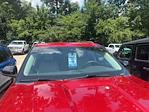 2020 Ford Explorer 4WD SUV for sale #XLGA09860 - photo 3