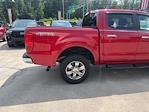 2020 Ford Ranger SuperCrew Cab 4x4 Pickup for sale #XLLA78451 - photo 10