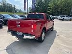 2020 Ford Ranger SuperCrew Cab 4x4 Pickup for sale #XLLA78451 - photo 12