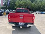 2020 Ford Ranger SuperCrew Cab 4x4 Pickup for sale #XLLA78451 - photo 13