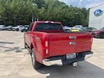 2020 Ford Ranger SuperCrew Cab 4x4 Pickup for sale #XLLA78451 - photo 14