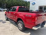 2020 Ford Ranger SuperCrew Cab 4x4 Pickup for sale #XLLA78451 - photo 15