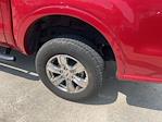 2020 Ford Ranger SuperCrew Cab 4x4 Pickup for sale #XLLA78451 - photo 16