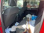 2020 Ford Ranger SuperCrew Cab 4x4 Pickup for sale #XLLA78451 - photo 17