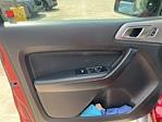 2020 Ford Ranger SuperCrew Cab 4x4 Pickup for sale #XLLA78451 - photo 18