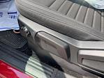 2020 Ford Ranger SuperCrew Cab 4x4 Pickup for sale #XLLA78451 - photo 19