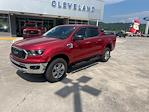 2020 Ford Ranger SuperCrew Cab 4x4 Pickup for sale #XLLA78451 - photo 2