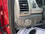 2020 Ford Ranger SuperCrew Cab 4x4 Pickup for sale #XLLA78451 - photo 20