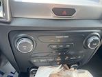2020 Ford Ranger SuperCrew Cab 4x4 Pickup for sale #XLLA78451 - photo 22