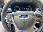 2020 Ford Ranger SuperCrew Cab 4x4 Pickup for sale #XLLA78451 - photo 23