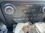2020 Ford Ranger SuperCrew Cab 4x4 Pickup for sale #XLLA78451 - photo 24