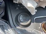 2020 Ford Ranger SuperCrew Cab 4x4 Pickup for sale #XLLA78451 - photo 25