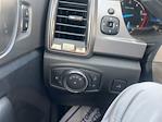 2020 Ford Ranger SuperCrew Cab 4x4 Pickup for sale #XLLA78451 - photo 26