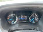 2020 Ford Ranger SuperCrew Cab 4x4 Pickup for sale #XLLA78451 - photo 27