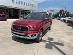 2020 Ford Ranger SuperCrew Cab 4x4 Pickup for sale #XLLA78451 - photo 3