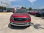 2020 Ford Ranger SuperCrew Cab 4x4 Pickup for sale #XLLA78451 - photo 4