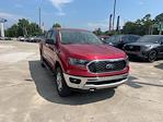 2020 Ford Ranger SuperCrew Cab 4x4 Pickup for sale #XLLA78451 - photo 5