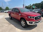 2020 Ford Ranger SuperCrew Cab 4x4 Pickup for sale #XLLA78451 - photo 6