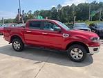 2020 Ford Ranger SuperCrew Cab 4x4 Pickup for sale #XLLA78451 - photo 7