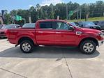 2020 Ford Ranger SuperCrew Cab 4x4 Pickup for sale #XLLA78451 - photo 8