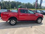 2020 Ford Ranger SuperCrew Cab 4x4 Pickup for sale #XLLA78451 - photo 9