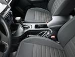 2020 Ford Ranger SuperCrew Cab 4x2 Pickup for sale #XLLA97573 - photo 25