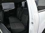 2020 Ford Ranger SuperCrew Cab 4x2 Pickup for sale #XLLA97573 - photo 27