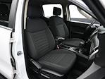 2020 Ford Ranger SuperCrew Cab 4x2 Pickup for sale #XLLA97573 - photo 28