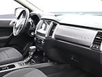 2020 Ford Ranger SuperCrew Cab 4x2 Pickup for sale #XLLA97573 - photo 29