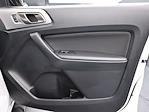 2020 Ford Ranger SuperCrew Cab 4x2 Pickup for sale #XLLA97573 - photo 30