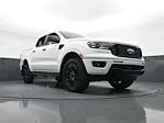 2020 Ford Ranger SuperCrew Cab 4x2 Pickup for sale #XLLA97573 - photo 31