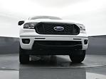 2020 Ford Ranger SuperCrew Cab 4x2 Pickup for sale #XLLA97573 - photo 33